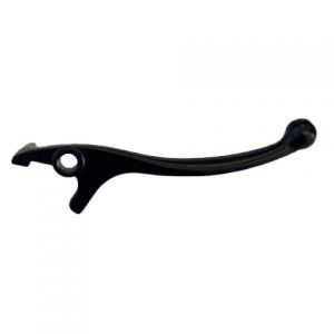 Leva freno destra minicross