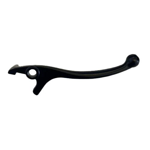 Leva freno destra minicross