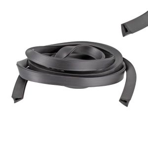 Profilo bauletto Vespa PX