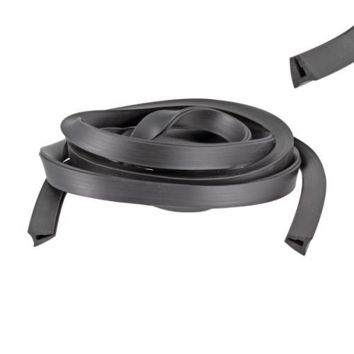 Profilo bauletto Vespa PX