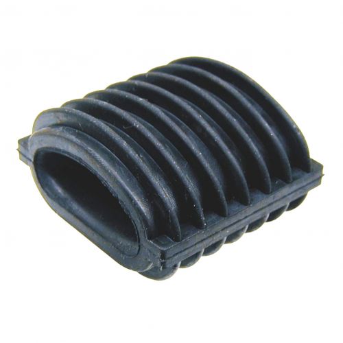 Gomma pedale avviamento Vespa PX PE...