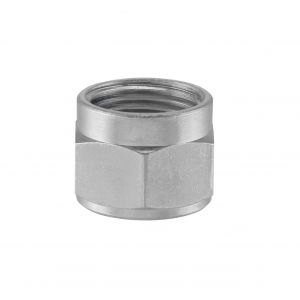 Dado rubinetto benzina...