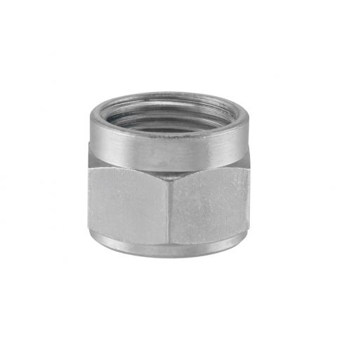 Dado rubinetto benzina ciclomotori...