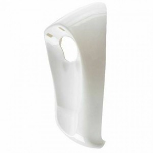 Scudo anteriore Piaggio Free