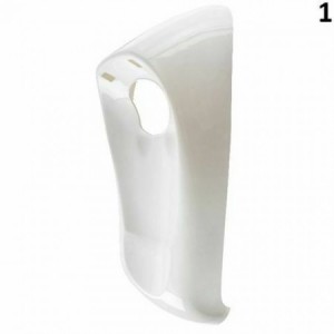 Scudo anteriore Piaggio Free 2