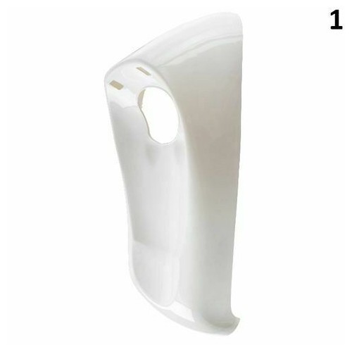 Scudo anteriore Piaggio Free