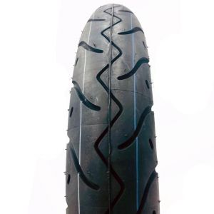 Pneumatico 325 - 16 Slick...