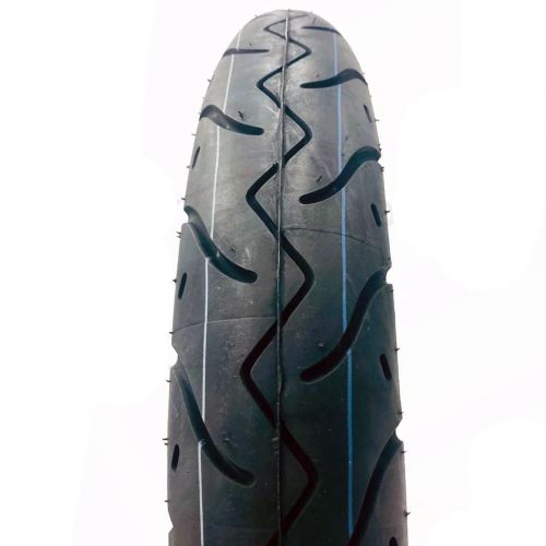 Pneumatico 325 - 16 Slick VRM 099