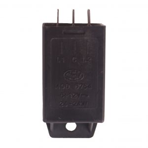 Intermittenza CEV 6754