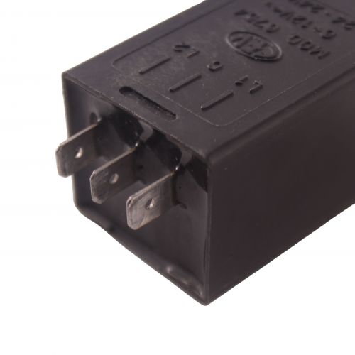 Intermittenza CEV 6754