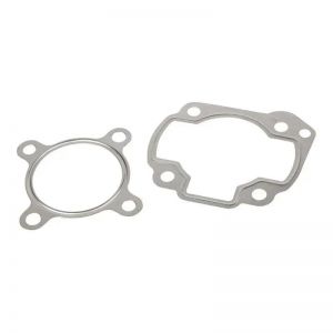 Kit guarnizioni Minarelli...