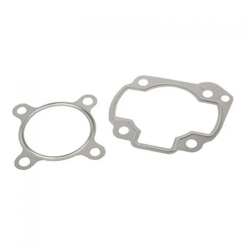 Kit guarnizioni Minarelli orizzontale...