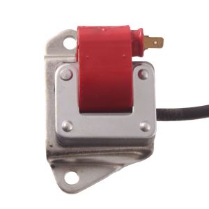 Bobina AT Femsa per Piaggio...