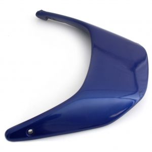 Maniglione posteriore...