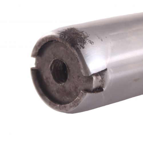 Coppia steli forcella Fantic Rocket...