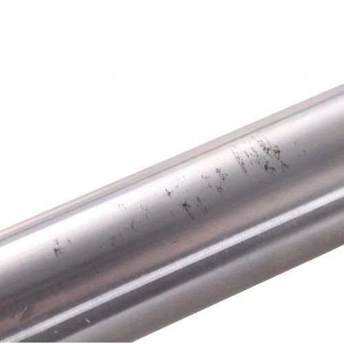 Coppia steli forcella Fantic Rocket...