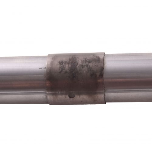 Coppia steli forcella Fantic Rocket...