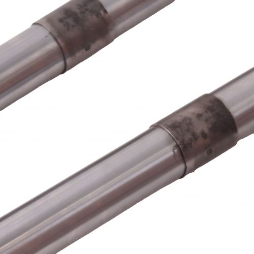 Coppia steli forcella Fantic Rocket...