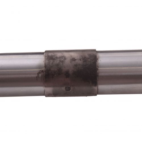 Coppia steli forcella Fantic Rocket...