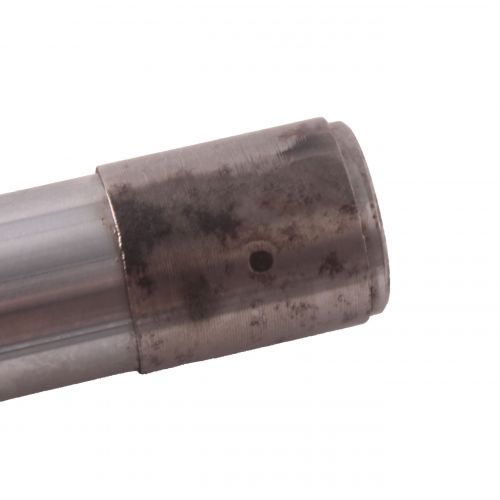 Coppia steli forcella Fantic Rocket...