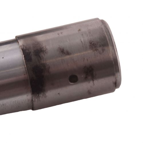 Coppia steli forcella Fantic Rocket...