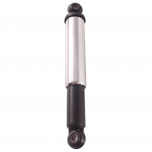 Ammortizzatore da 265 mm...