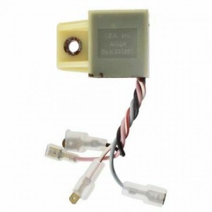 Dispositivo antiripetitivo...