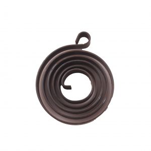 Molla messa in moto Benelli