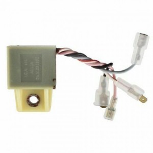 Dispositivo antiripetitivo... 2