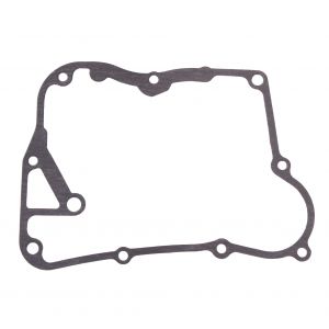 Guarnizione coppa olio...