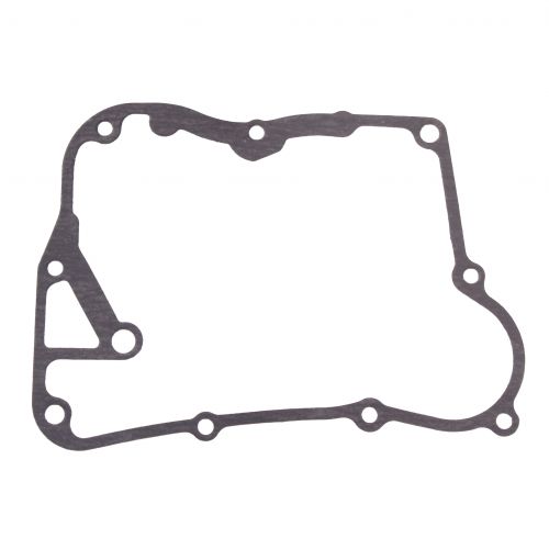 Guarnizione coppa olio scooter 125...