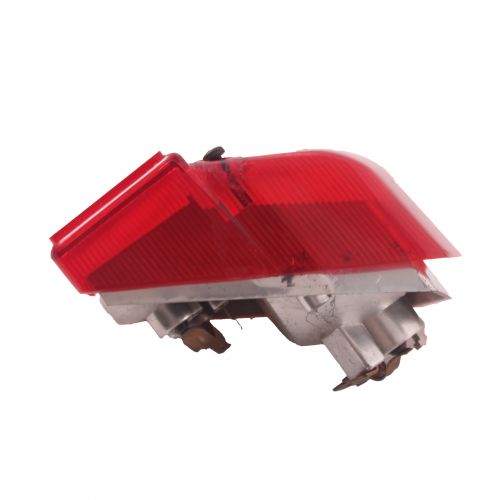 Faro posteriore SI MIX