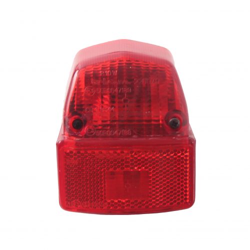 Faro posteriore SI MIX