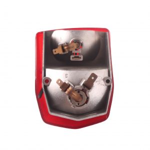 Faro posteriore SI MIX 2