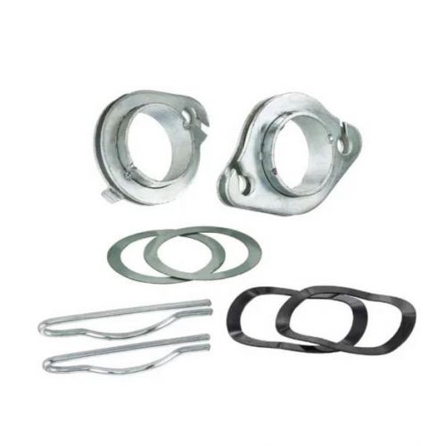 Comando gas cambio Vespa 50 Primavera...