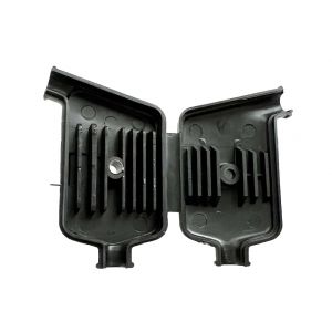 Morsettiera Vespa Primavera... 2