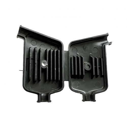 Morsettiera Vespa Primavera ET3 Ape P...