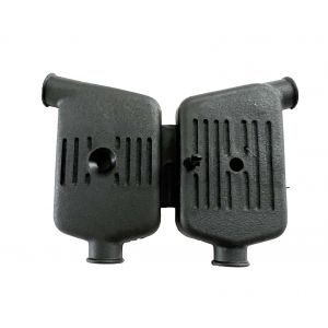 Morsettiera Vespa Primavera...