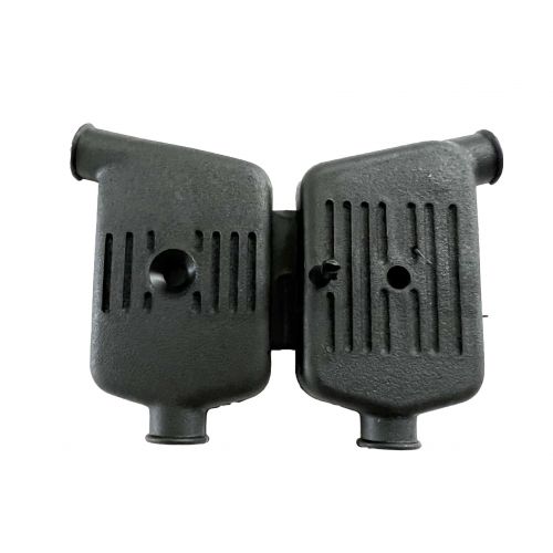 Morsettiera Vespa Primavera ET3 Ape P...