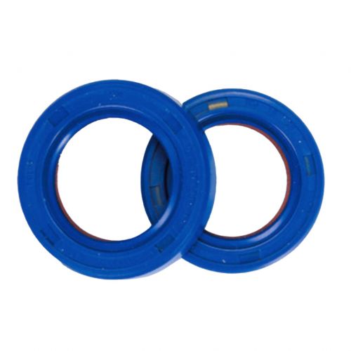 Kit paraoli motore Polini 2850001...