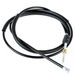 Trasmissione freno...