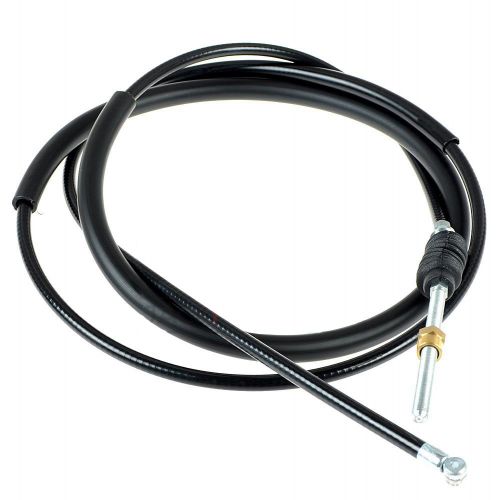 Trasmissione freno posteriore Vespa...