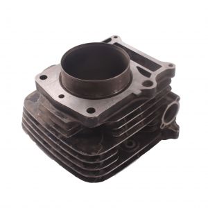 Cilindro Yamaha XT 500 -...