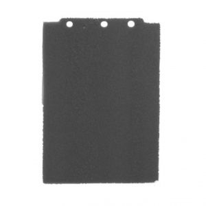 Filtro aria Piaggio Cosa 1 e 2