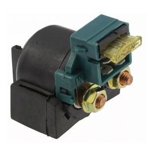 Relè avviamento Piaggio...