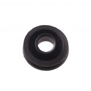 Soffietto aspirazione... 2