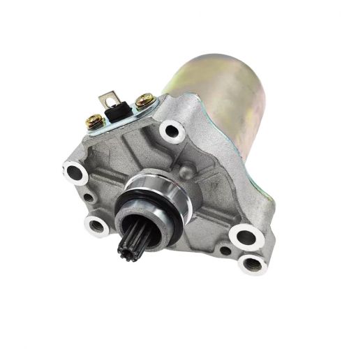 Motorino avviamento Aprilia Rotax RS 125