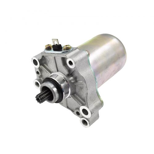 Motorino avviamento Aprilia Rotax RS 125