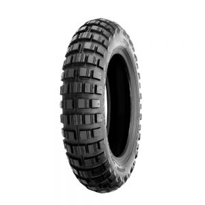 Copertone da cross 350 x 10...