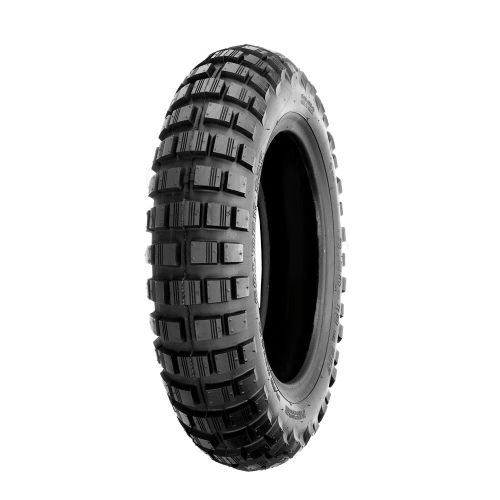 Copertone da cross 350 x 10 per Vespa...